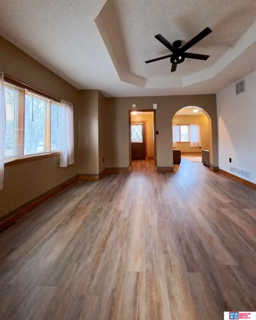 405 E 6th Street, Stromsburg, NE 68666 - #3