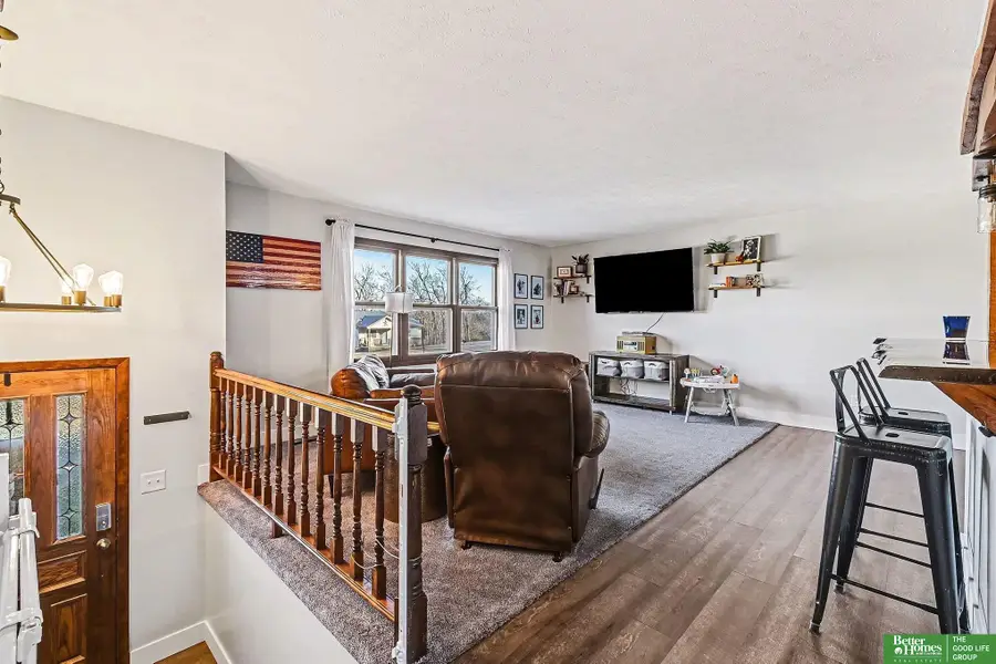 1413 Main Street, Plattsmouth, NE 68048 - #2