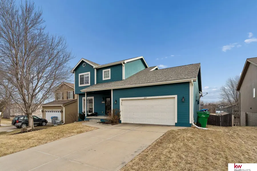 11657 S 209 Street, Gretna, NE 68028 - Image #2