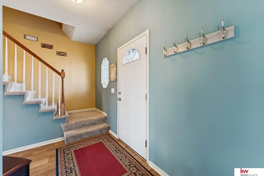 11657 S 209 Street, Gretna, NE 68028 - Image #3