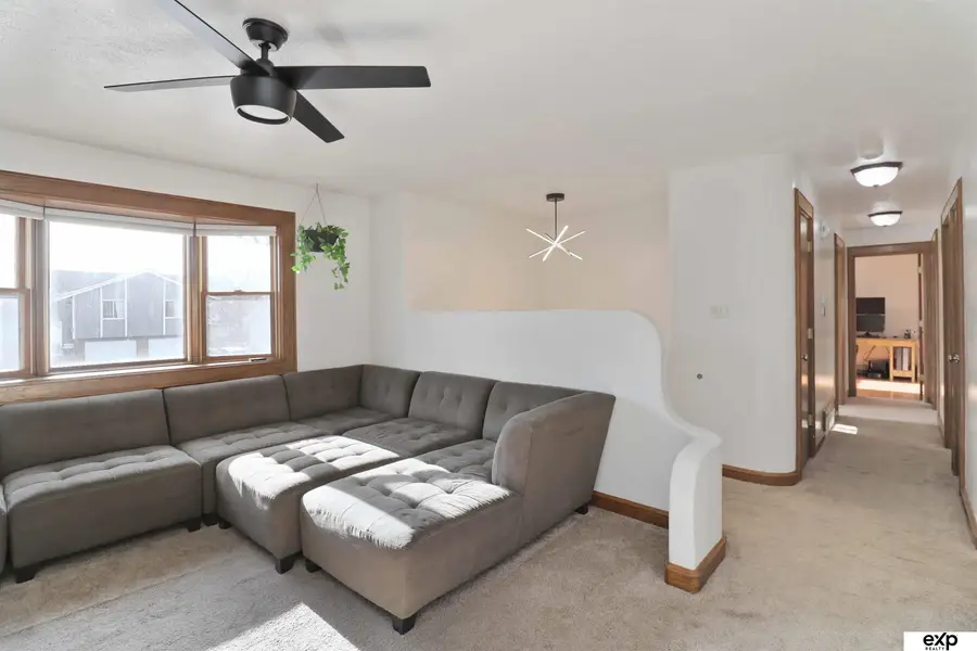 7778 Greenleaf Drive, La Vista, NE 68128 - #2