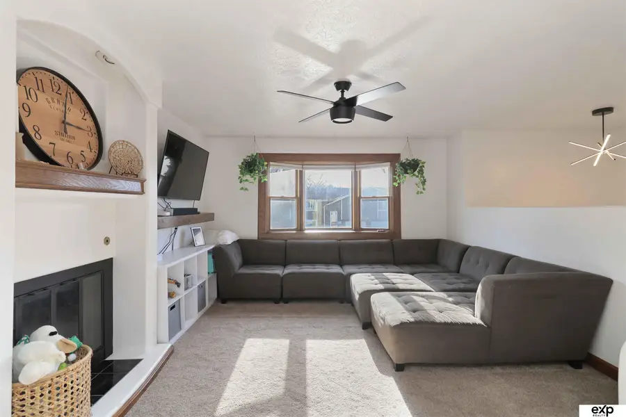 7778 Greenleaf Drive, La Vista, NE 68128 - #3