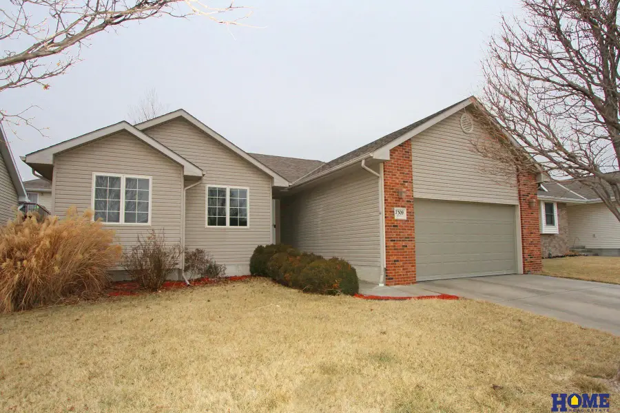 7309 N 15th Street, Lincoln, NE 68521 - #2