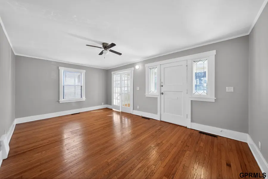 4168 Wakeley Street, Omaha, NE 68131 - Image #2