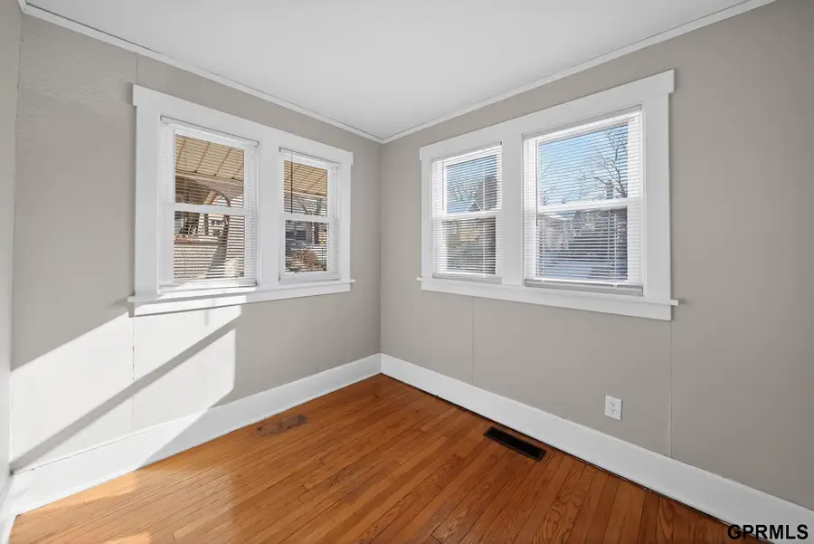 4168 Wakeley Street, Omaha, NE 68131 - Image #3