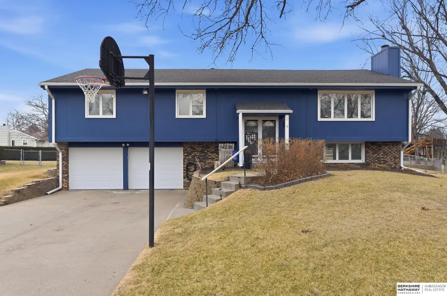 14210 Woolworth Circle, Omaha, NE 68144 - Image #2