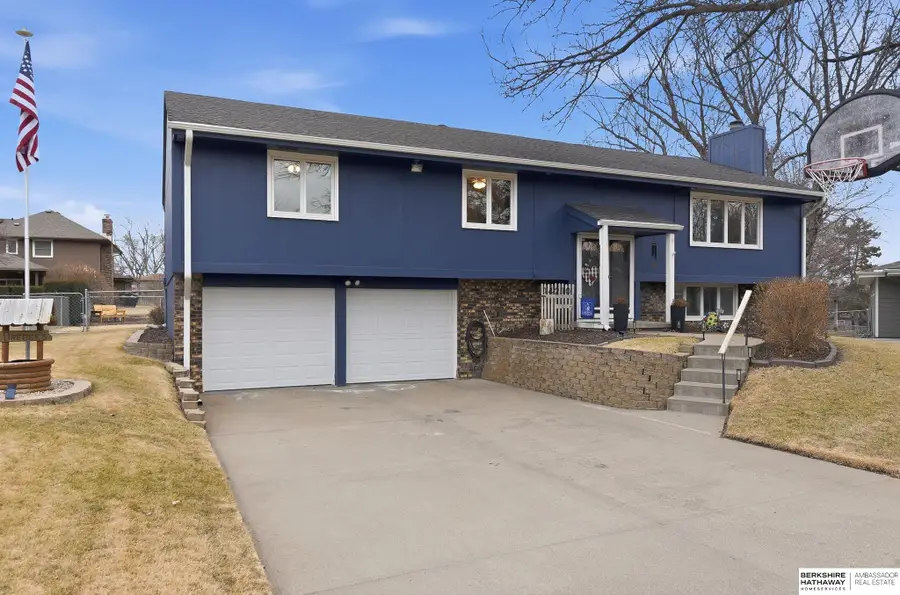 14210 Woolworth Circle, Omaha, NE 68144 - Image #3