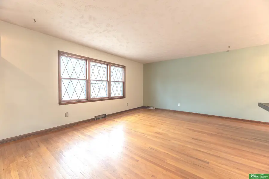 1705 Gregg Road, Bellevue, NE 68005 - Image #3