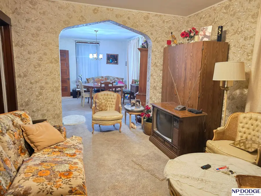 1953 S 11th Street, Omaha, NE 68108 - Image #2