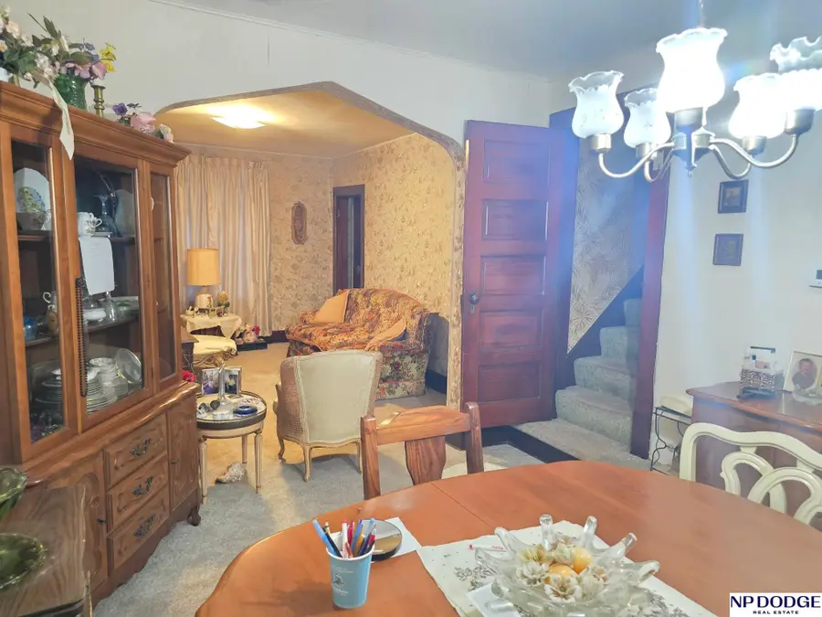 1953 S 11th Street, Omaha, NE 68108 - Image #3