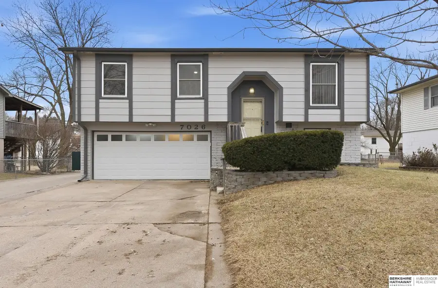 7026 N 65th Street, Omaha, NE 68152 - Image #2