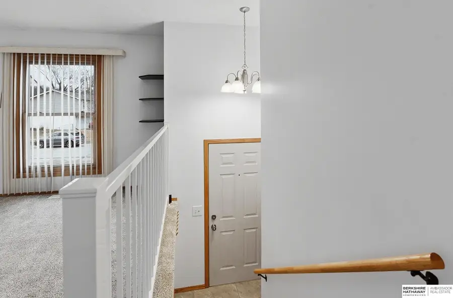 7026 N 65th Street, Omaha, NE 68152 - Image #3