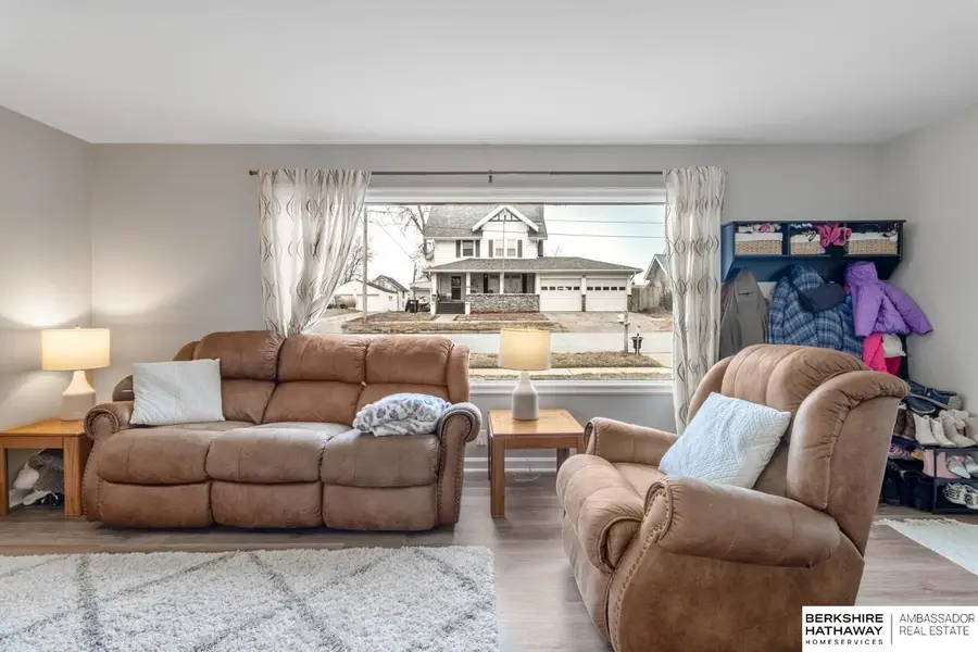 3210 N 205 Street, Elkhorn, NE 68022 - Image #3