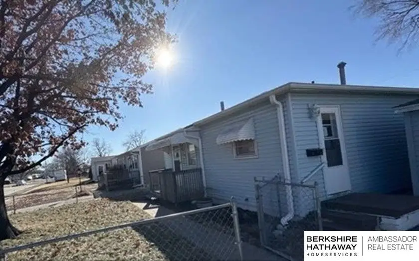 4520 S 63rd Street, Omaha, NE 68117 - Image #2
