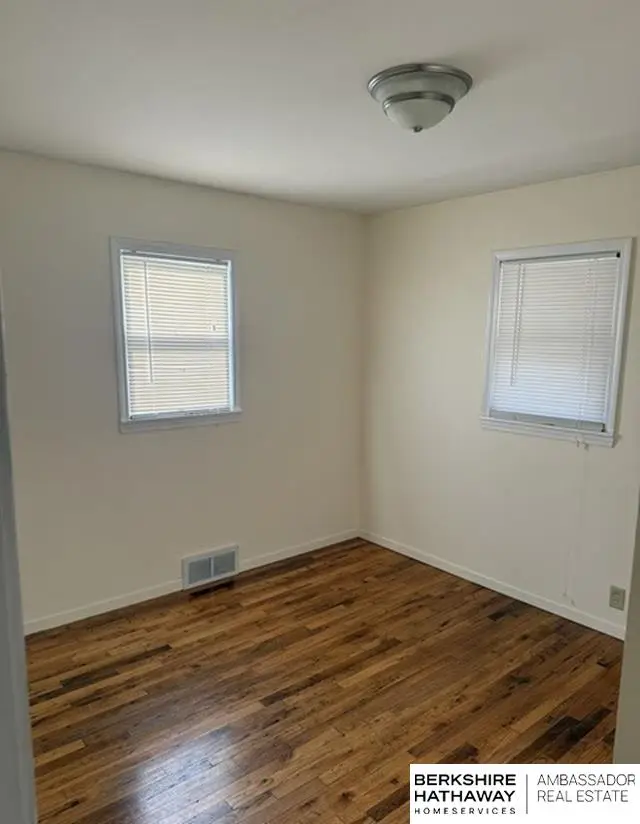 4520 S 63rd Street, Omaha, NE 68117 - Image #3