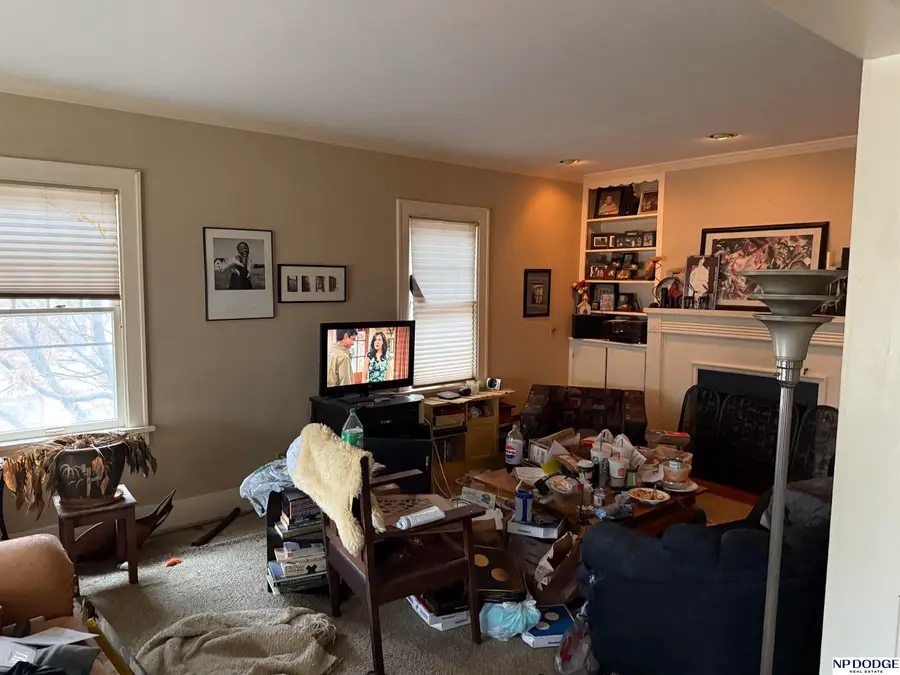 1316 N 53 Street, Omaha, NE 68132 - Image #3