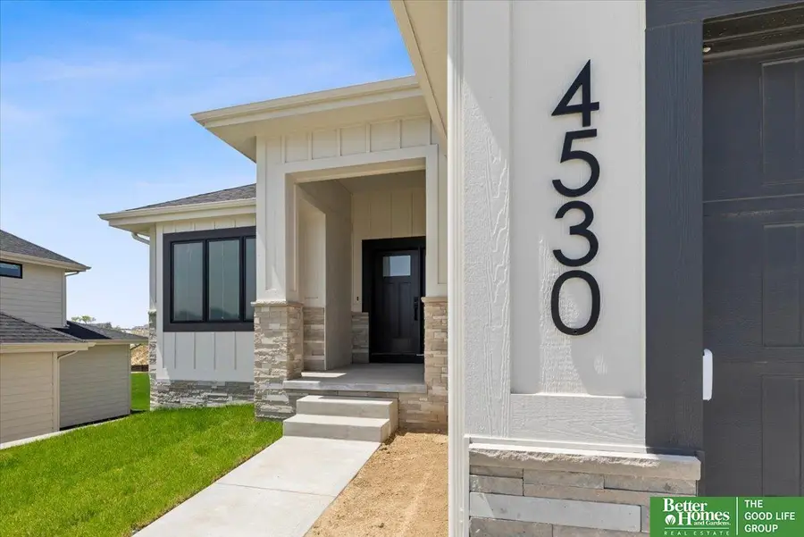 22122 Hampton Drive, Gretna, NE 68028 - Image #3