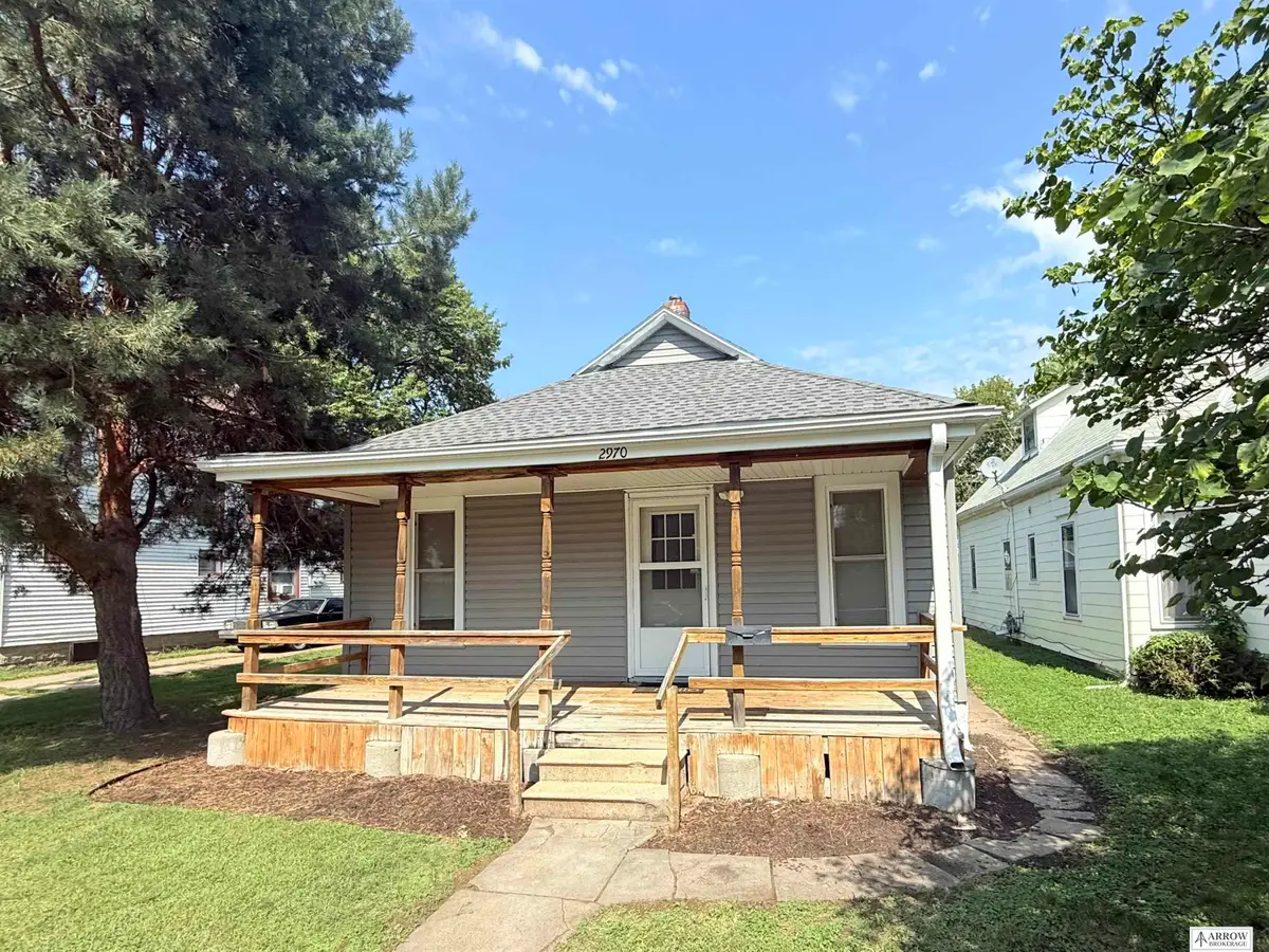 2970 Starr Street, Lincoln, NE 68503 - Image #1