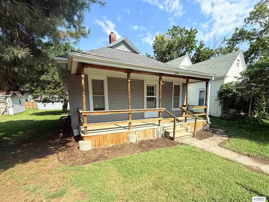 2970 Starr Street, Lincoln, NE 68503 - Image #2