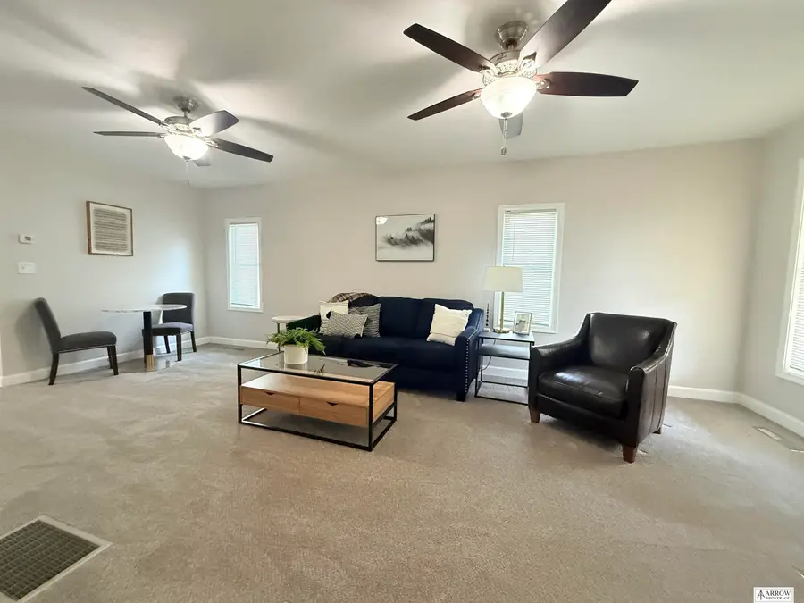 2970 Starr Street, Lincoln, NE 68503 - Image #3