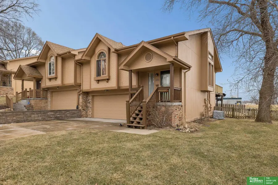1811 Brenda Drive, Bellevue, NE 68005 - Image #2