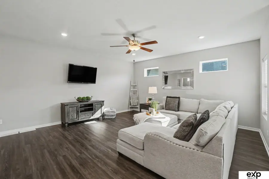 10316 N 152 Avenue, Jefferson, NE 68022 - #3