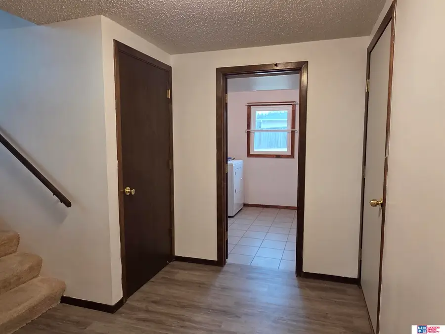 2700 Ella Street, Beatrice, NE 68310 - #3