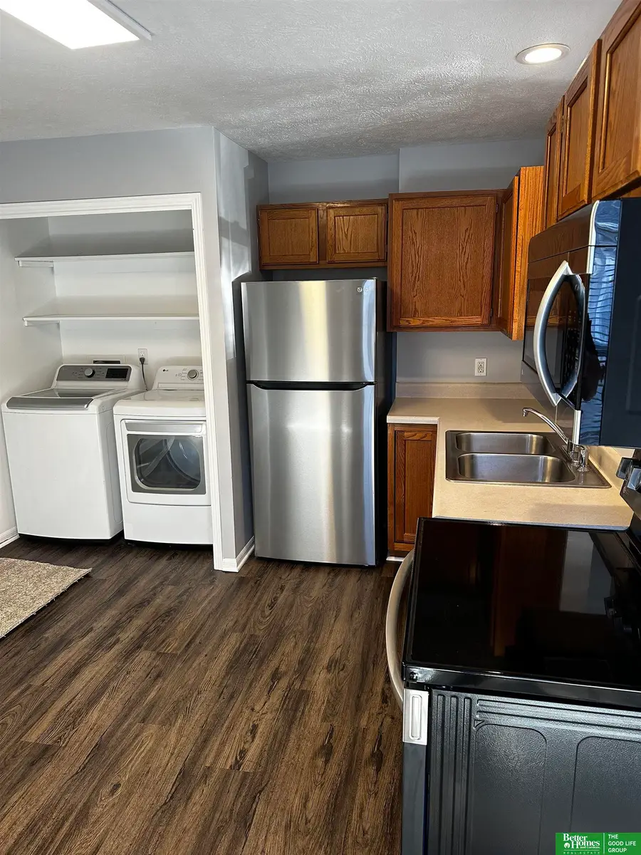 1744 N 24th Street, Lincoln, NE 68503 - Image #2