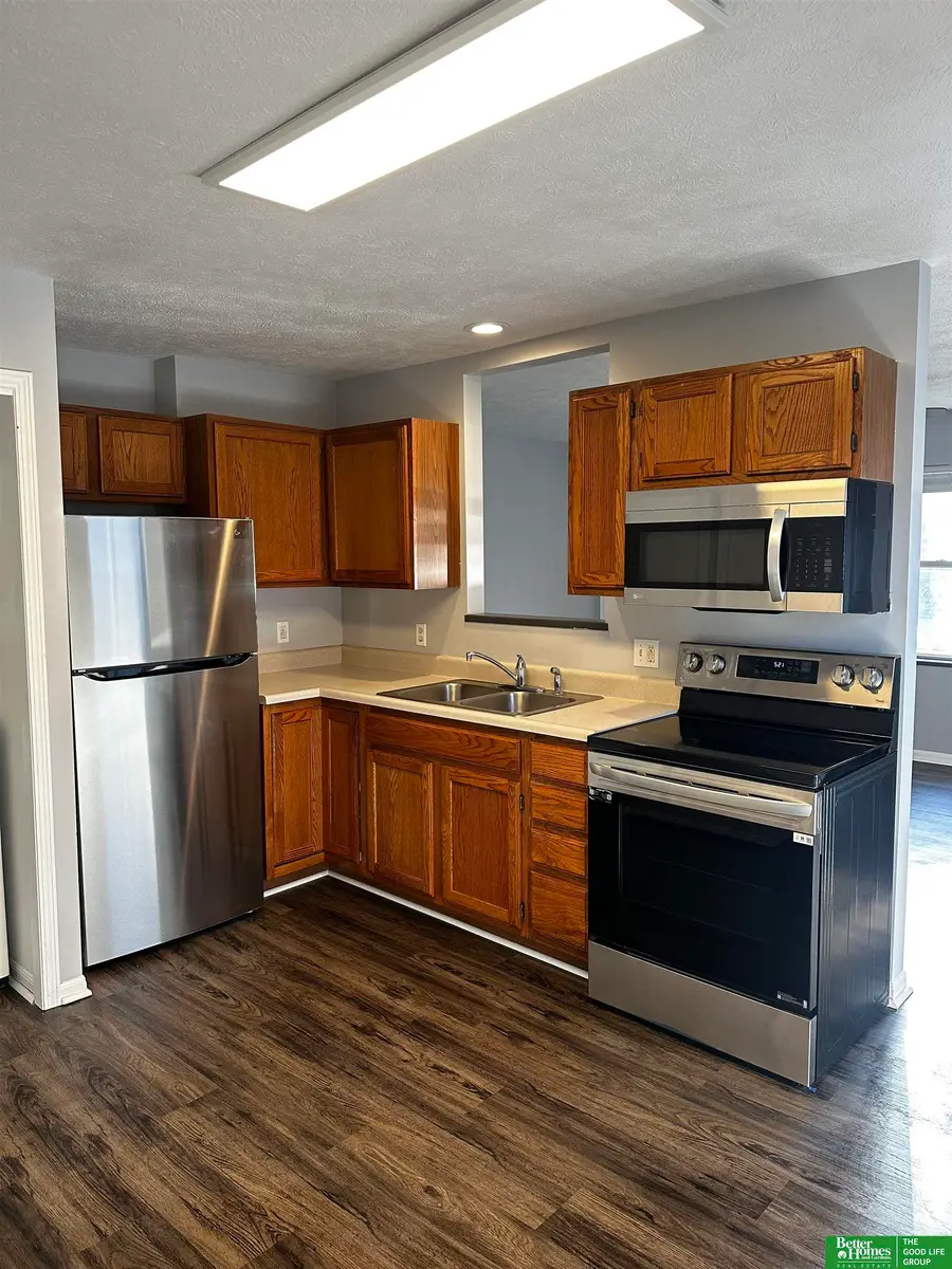 1744 N 24th Street, Lincoln, NE 68503 - Image #3