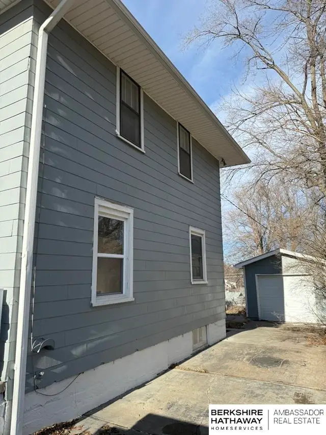 6354 Parker Street, Omaha, NE 68104 - #3