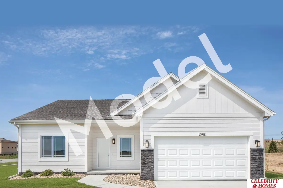 18702 Mary Street, Elkhorn, NE 68022 - Image #1