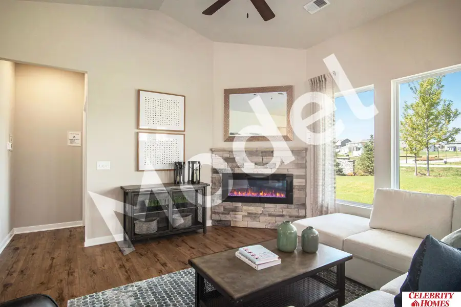 18702 Mary Street, Elkhorn, NE 68022 - Image #2