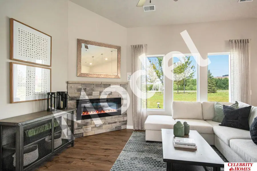 18702 Mary Street, Elkhorn, NE 68022 - Image #3