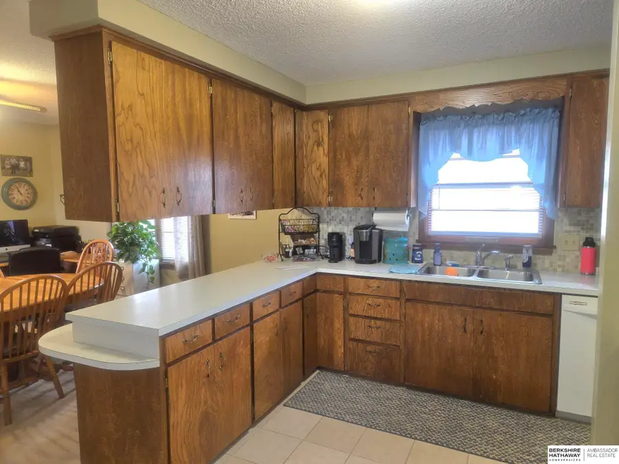 1515 2nd Avenue, Plattsmouth, NE 68048-4718 - #2