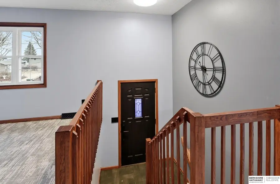 713 N 12th Street, Blair, NE 68008 - #3