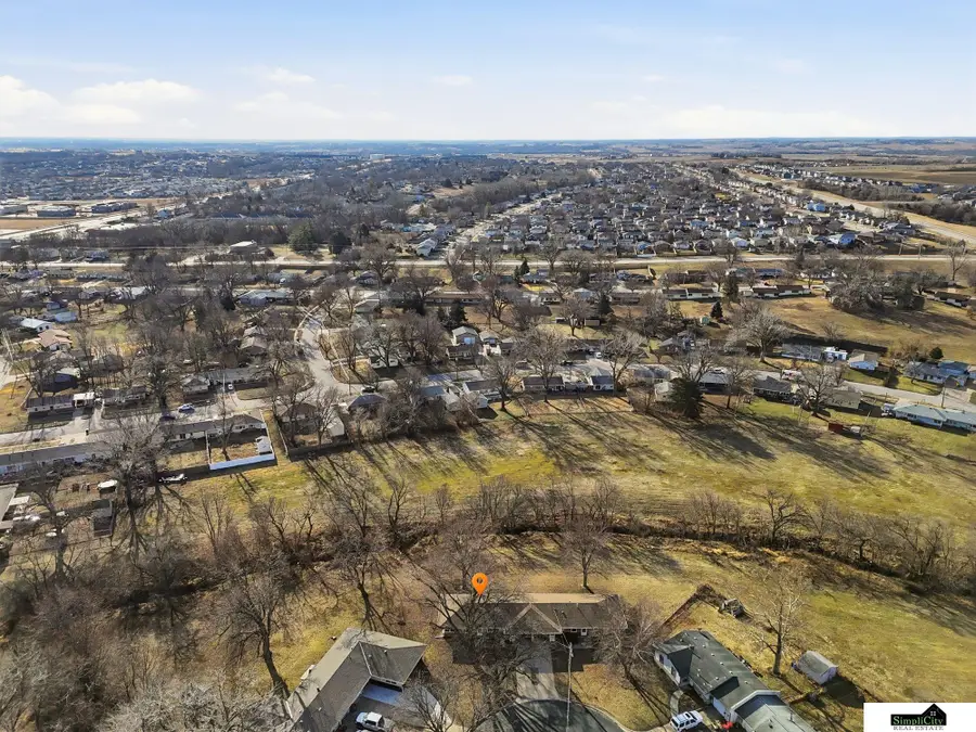 3324 Gott Circle, Lincoln, NE 68524 - #2