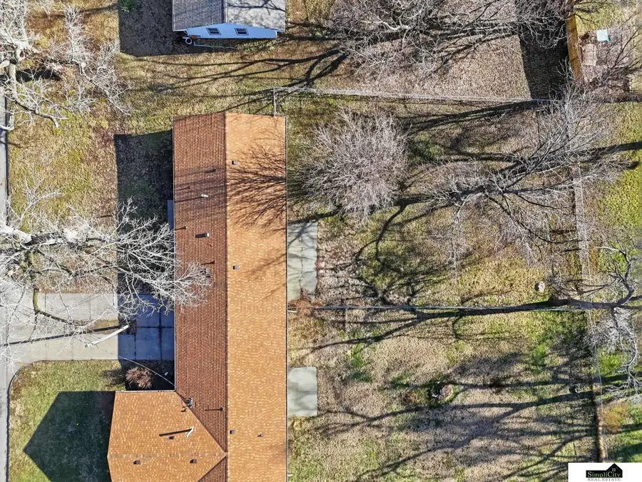 4901 W Benton Street, Lincoln, NE 68524 - #3