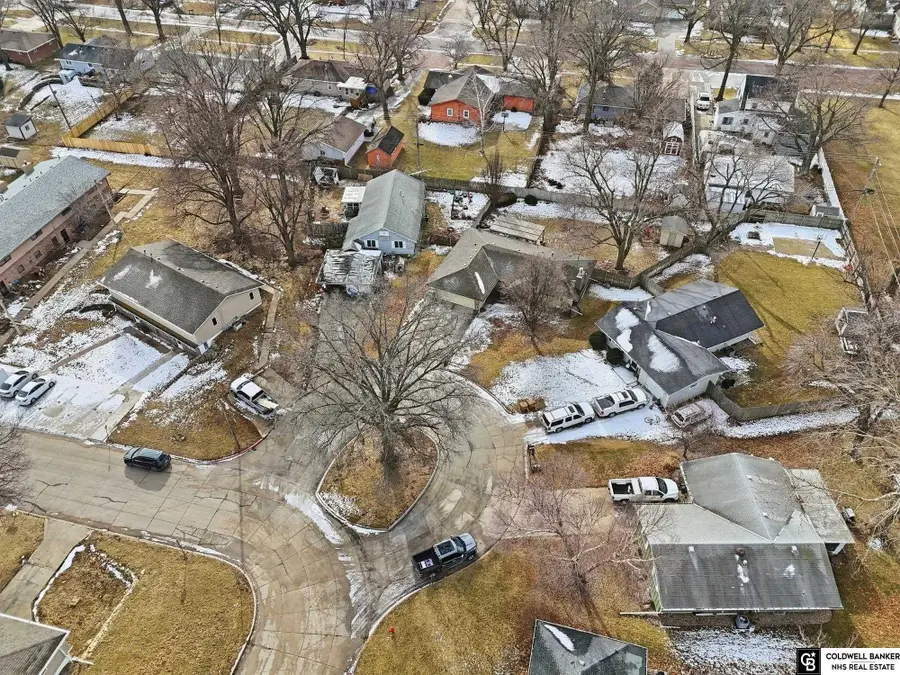 905 Park Avenue, Milford, NE 68405 - Image #3