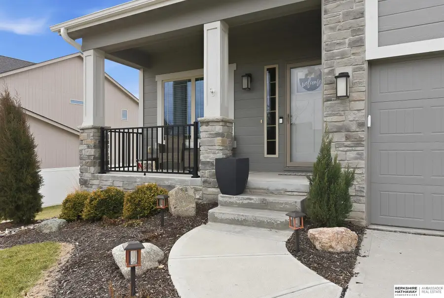 7160 N 165th Street, Bennington, NE 68007 - Image #3