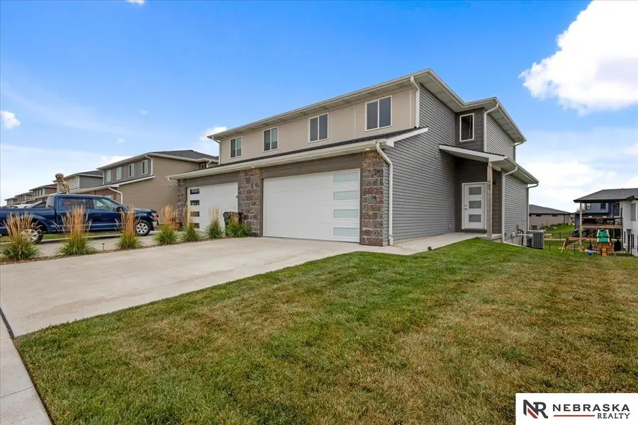 989 Titan Drive, Hickman, NE 68372 - #3