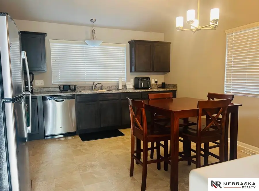 13927 Weber Street, Omaha, NE 68142 - Image #2