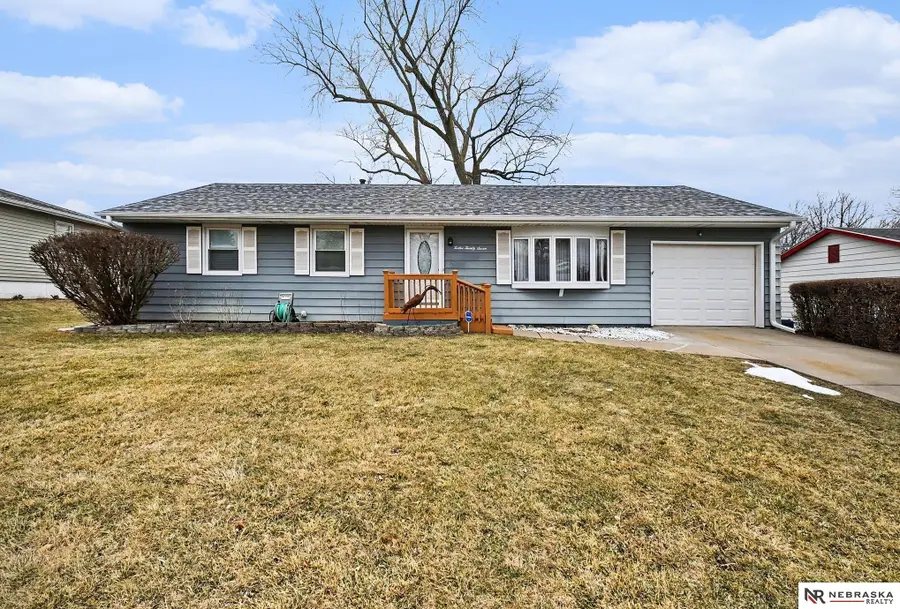 1227 Sunset Drive, Bellevue, NE 68005 - Image #2