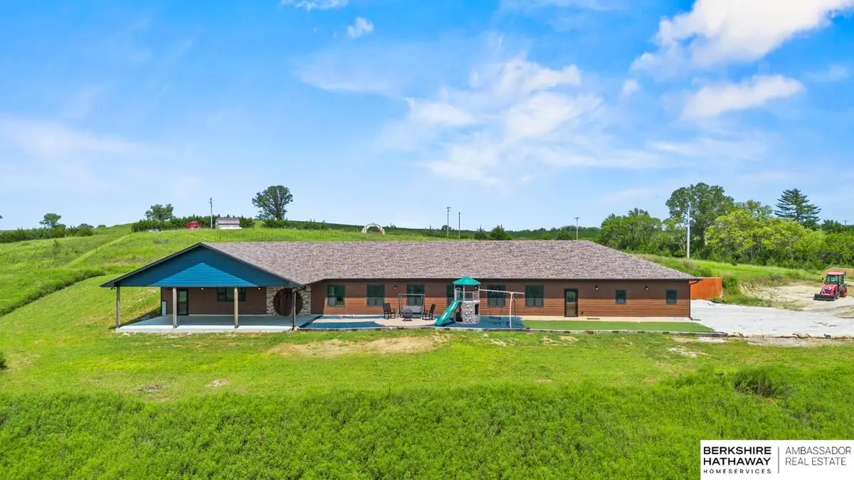 63887 711 Road, Dawson, NE 68337 - #1