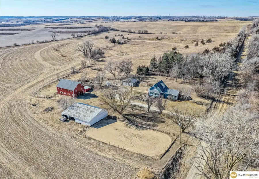 19305 York Road, Missouri Valley, IA 51555 - #2