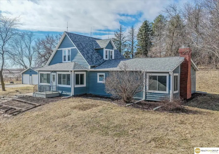 19305 York Road, Missouri Valley, IA 51555 - #3