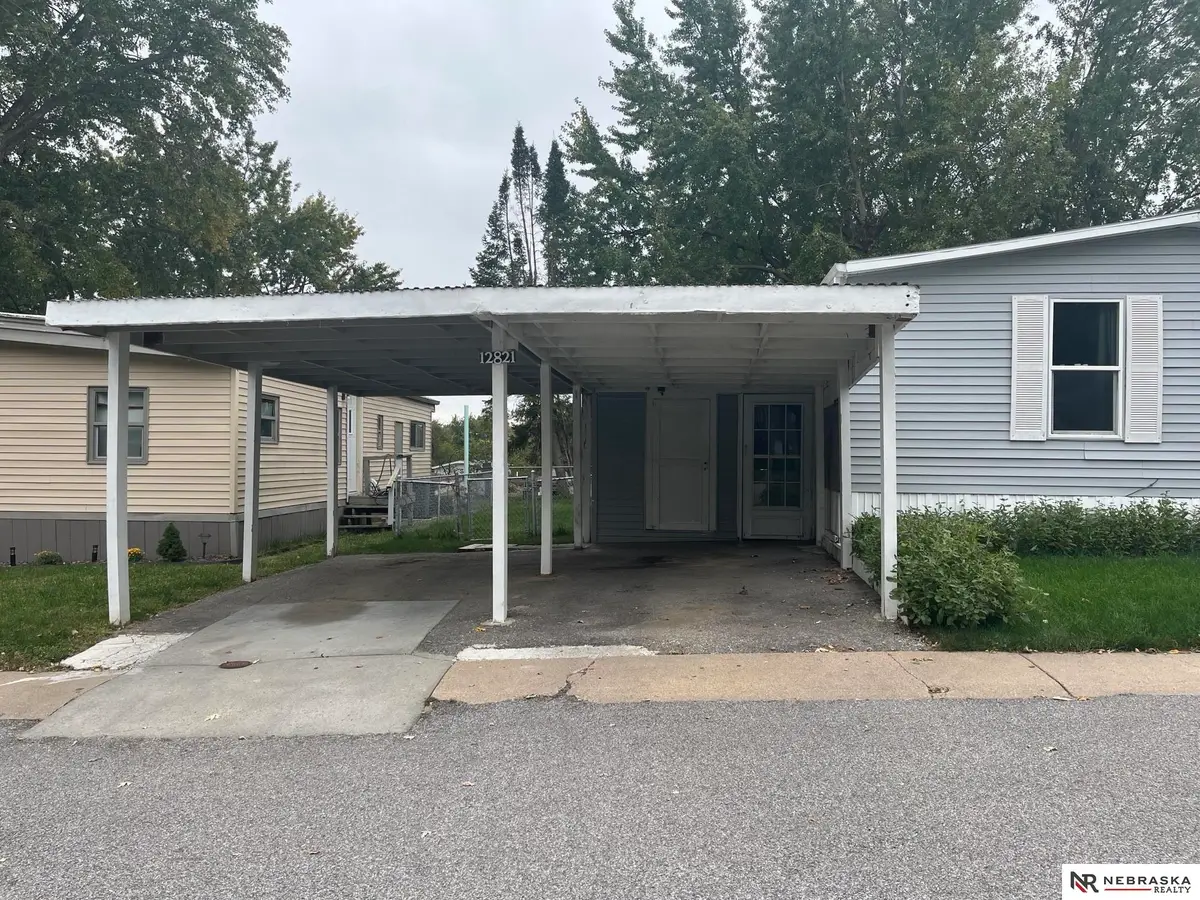 12821 Glenvale Plaza #178, Omaha, NE 68164 - #1