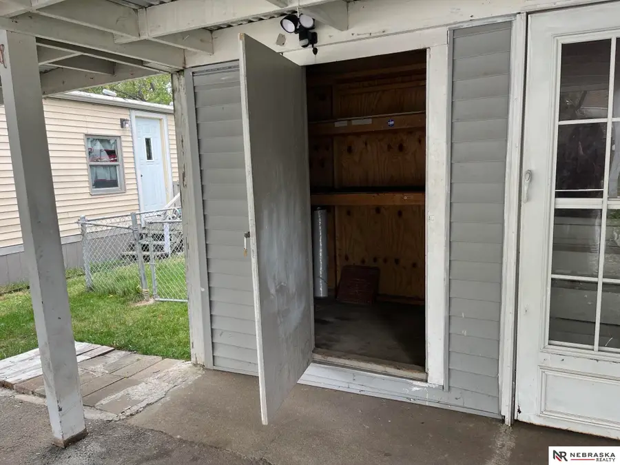 12821 Glenvale Plaza #178, Omaha, NE 68164 - #2