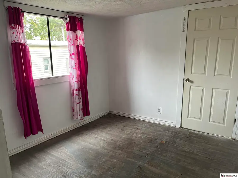 12821 Glenvale Plaza #178, Omaha, NE 68164 - #3