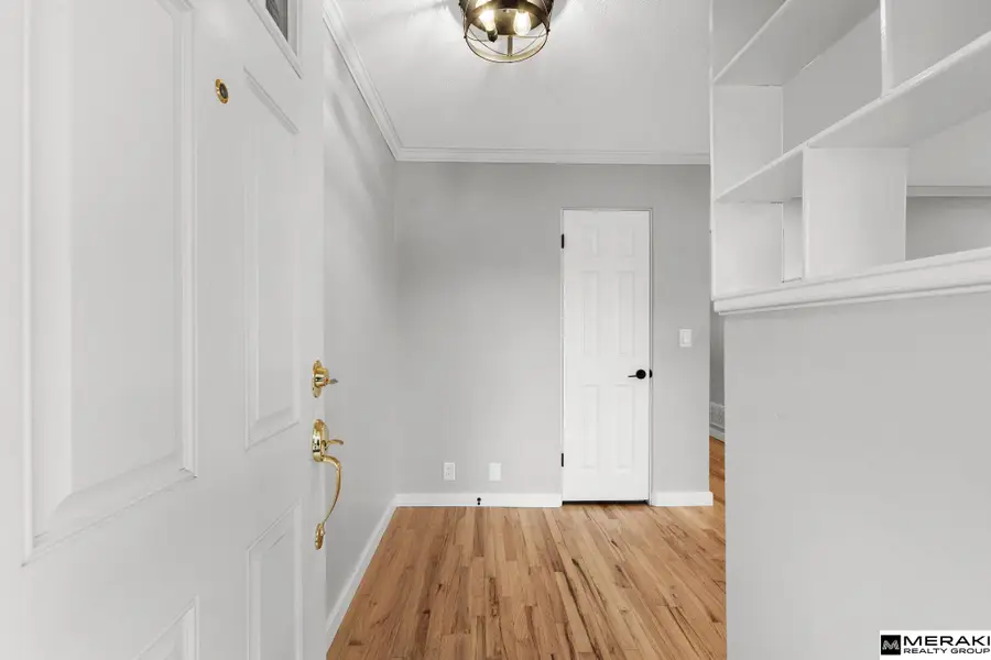 8335 California Street, Omaha, NE 68114 - #3