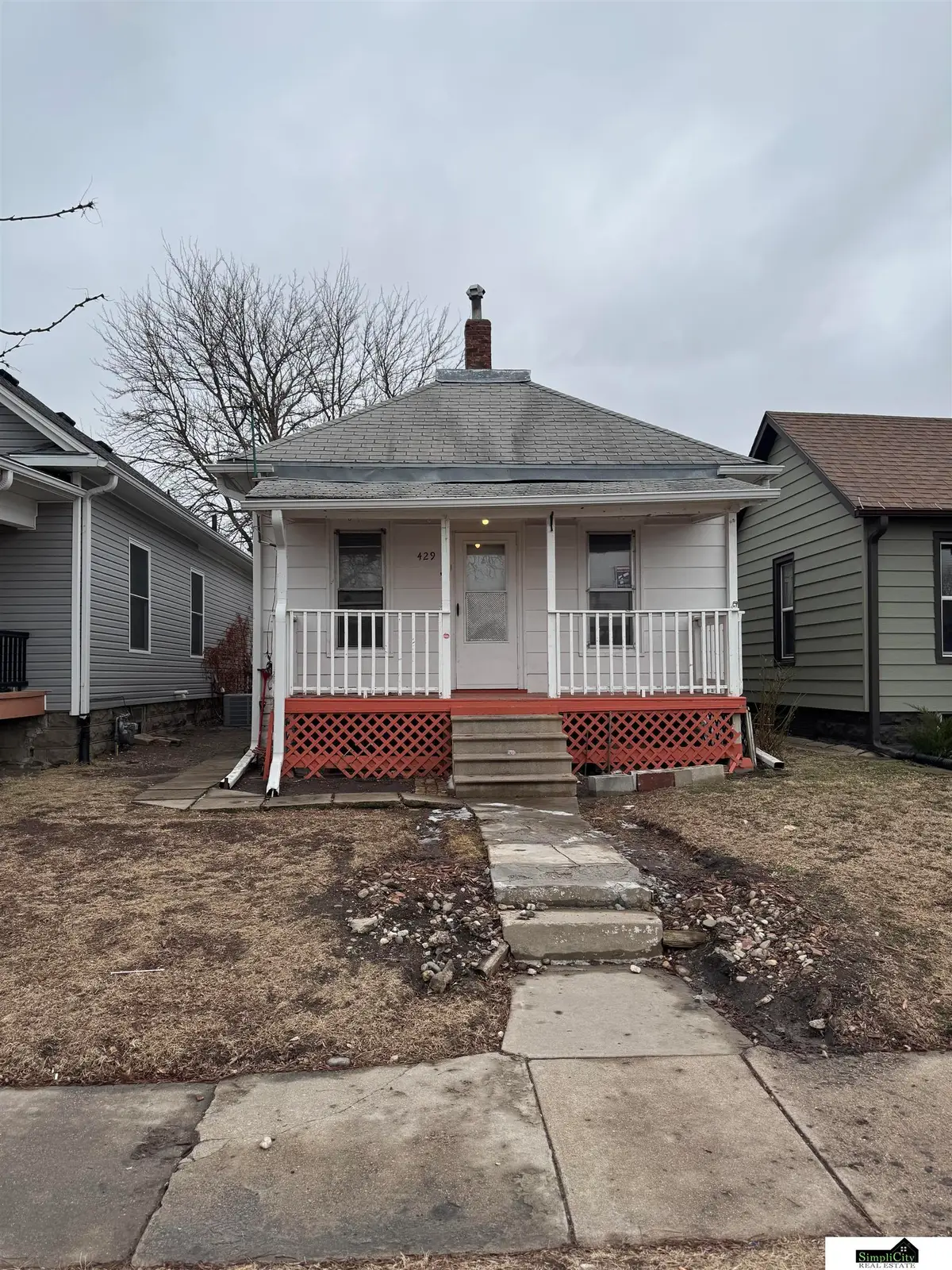 429 G Street, Lincoln, NE 68508 - Image #1